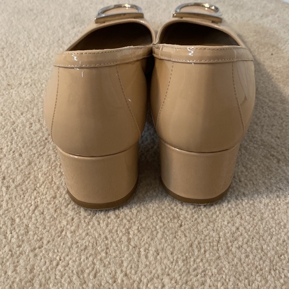 Ferragamo shoes - Picture 6 of 7